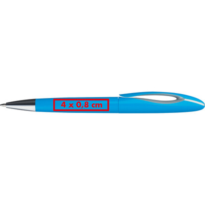 kugelschreiber-fairfield-hellblau-a-nr-353924-04-coole-eventideen-com.jpg