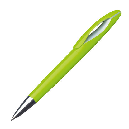 kugelschreiber-fairfield-apfelgruen-a-nr-353929-01-coole-eventideen-com.jpg kugelschreiber-fairfield-apfelgruen-a-nr-353929-01-coole-eventideen-com.jpg