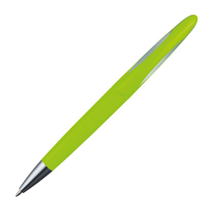 kugelschreiber-fairfield-apfelgruen-a-nr-353929-03-coole-eventideen-com.jpg kugelschreiber-fairfield-apfelgruen-a-nr-353929-03-coole-eventideen-com.jpg