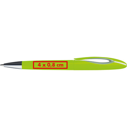 kugelschreiber-fairfield-apfelgruen-a-nr-353929-04-coole-eventideen-com.jpg kugelschreiber-fairfield-apfelgruen-a-nr-353929-04-coole-eventideen-com.jpg