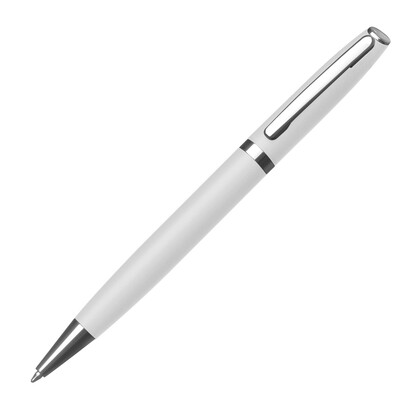 metall-kugelschreiber-port-elizabeth-weiss-a-nr-354906-01-coole-eventideen-com.jpg