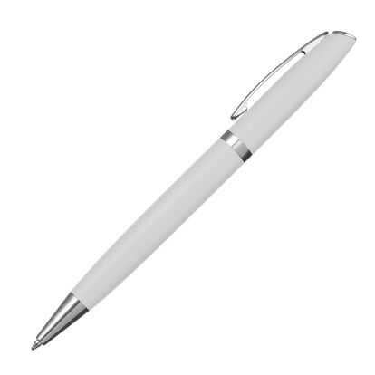 metall-kugelschreiber-port-elizabeth-weiss-a-nr-354906-02-coole-eventideen-com.jpg