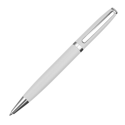 metall-kugelschreiber-port-elizabeth-weiss-a-nr-354906-03-coole-eventideen-com.jpg
