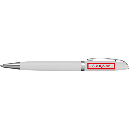 metall-kugelschreiber-port-elizabeth-weiss-a-nr-354906-04-coole-eventideen-com.jpg