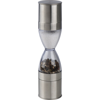 salz-pfeffermuehle-rom-grau-a-nr-355507-01-coole-eventideen-com.jpg