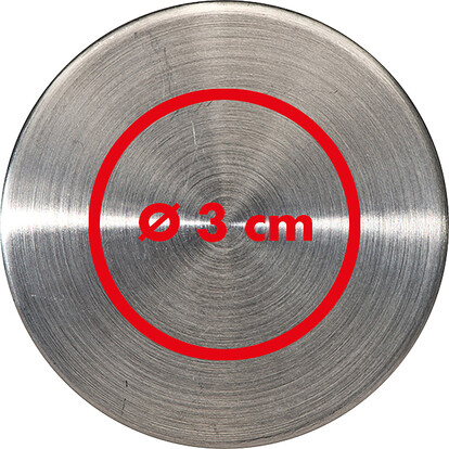 salz-pfeffermuehle-rom-grau-a-nr-355507-02-coole-eventideen-com.jpg