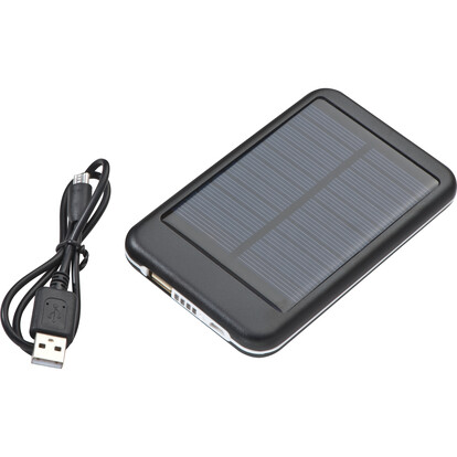 solar-powerbank-4-000mah-philadelphia-schwarz-a-nr-355903-01-coole-eventideen-com.jpg