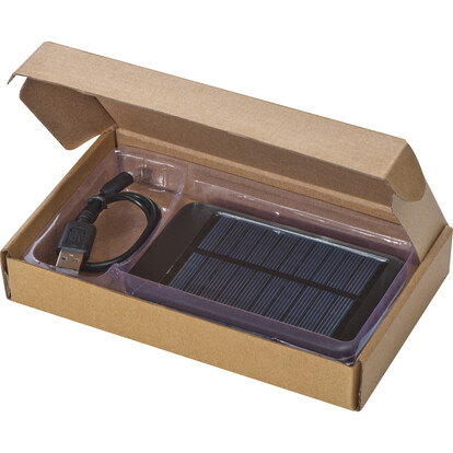 solar-powerbank-4-000mah-philadelphia-schwarz-a-nr-355903-02-coole-eventideen-com.jpg