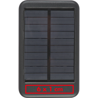 solar-powerbank-4-000mah-philadelphia-schwarz-a-nr-355903-04-coole-eventideen-com.jpg