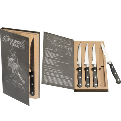 4er-steakmesserset-london-schwarz-a-nr-356103-01-coole-eventideen-com.jpg