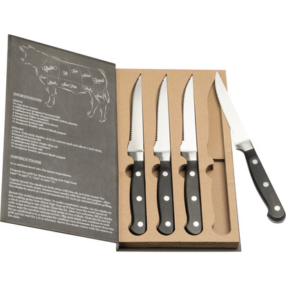 4er-steakmesserset-london-schwarz-a-nr-356103-02-coole-eventideen-com.jpg