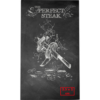 4er-steakmesserset-london-schwarz-a-nr-356103-04-coole-eventideen-com.jpg