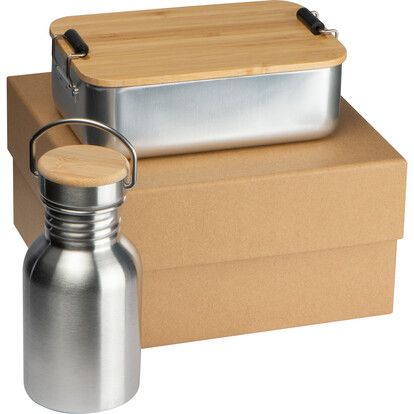 geschenkset-quebec-mehrfarbig-a-nr-3571mc-03-coole-eventideen-com.jpg geschenkset-quebec-mehrfarbig-a-nr-3571mc-03-coole-eventideen-com.jpg