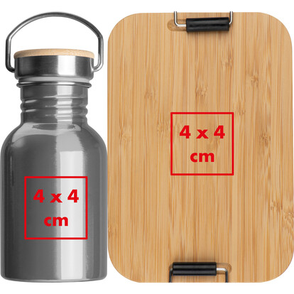 geschenkset-quebec-mehrfarbig-a-nr-3571mc-04-coole-eventideen-com.jpg geschenkset-quebec-mehrfarbig-a-nr-3571mc-04-coole-eventideen-com.jpg