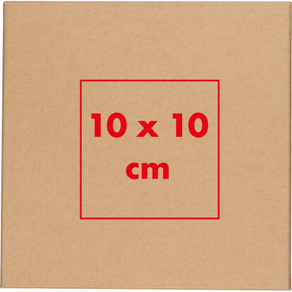 geschenkset-quebec-mehrfarbig-a-nr-3571mc-05-coole-eventideen-com.jpg geschenkset-quebec-mehrfarbig-a-nr-3571mc-05-coole-eventideen-com.jpg