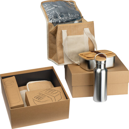 geschenkset-reims-mehrfarbig-a-nr-3572mc-01-coole-eventideen-com.jpg geschenkset-reims-mehrfarbig-a-nr-3572mc-01-coole-eventideen-com.jpg