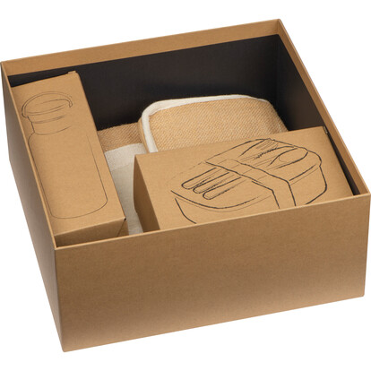 geschenkset-reims-mehrfarbig-a-nr-3572mc-02-coole-eventideen-com.jpg geschenkset-reims-mehrfarbig-a-nr-3572mc-02-coole-eventideen-com.jpg