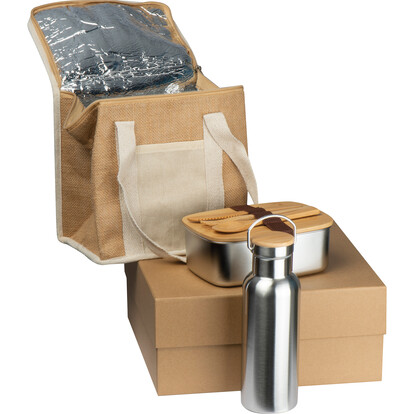geschenkset-reims-mehrfarbig-a-nr-3572mc-03-coole-eventideen-com.jpg geschenkset-reims-mehrfarbig-a-nr-3572mc-03-coole-eventideen-com.jpg