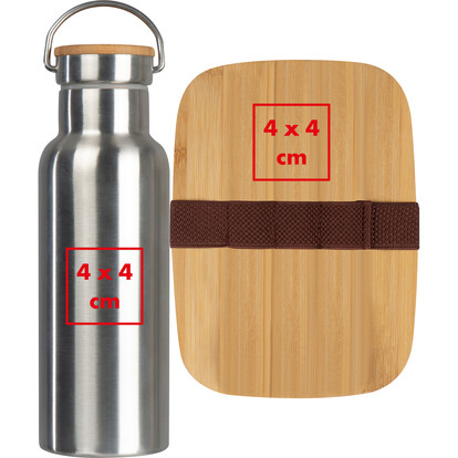 geschenkset-reims-mehrfarbig-a-nr-3572mc-04-coole-eventideen-com.jpg geschenkset-reims-mehrfarbig-a-nr-3572mc-04-coole-eventideen-com.jpg