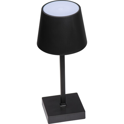 tischlampe-montes-claros-schwarz-a-nr-357303-01-coole-eventideen-com.jpg