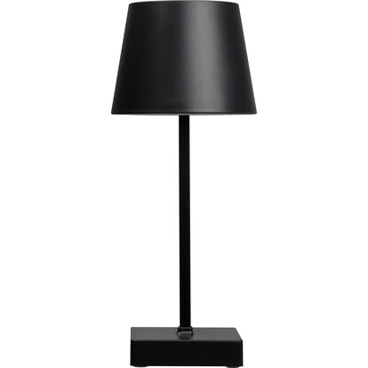 tischlampe-montes-claros-schwarz-a-nr-357303-02-coole-eventideen-com.jpg