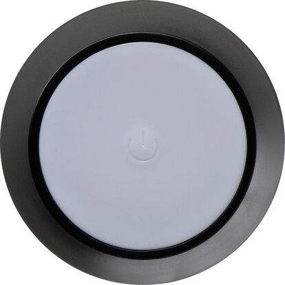 tischlampe-montes-claros-schwarz-a-nr-357303-03-coole-eventideen-com.jpg
