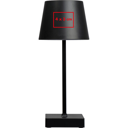tischlampe-montes-claros-schwarz-a-nr-357303-04-coole-eventideen-com.jpg