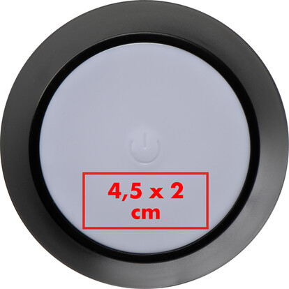 tischlampe-montes-claros-schwarz-a-nr-357303-05-coole-eventideen-com.jpg