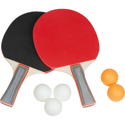 tischtennisset-maastricht-schwarz-a-nr-357403-01-coole-eventideen-com.jpg