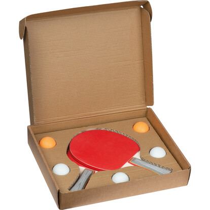 tischtennisset-maastricht-schwarz-a-nr-357403-02-coole-eventideen-com.jpg