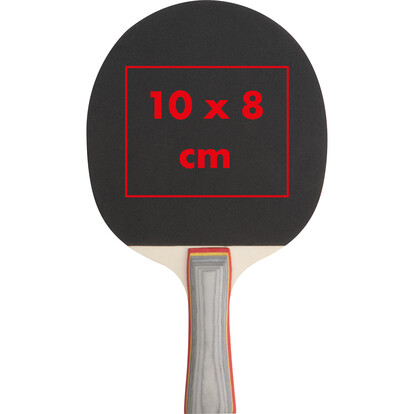 tischtennisset-maastricht-schwarz-a-nr-357403-04-coole-eventideen-com.jpg