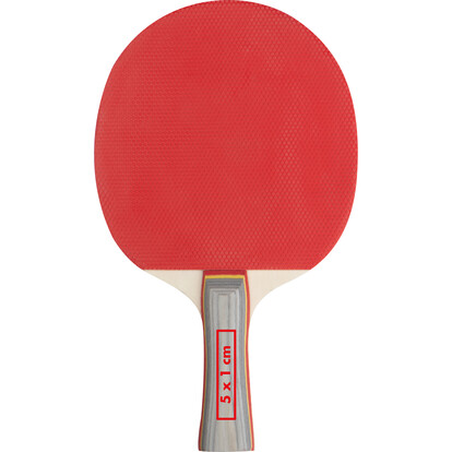 tischtennisset-maastricht-schwarz-a-nr-357403-05-coole-eventideen-com.jpg