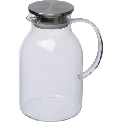 glaskaraffe-puerto-rico-transparent-a-nr-357766-01-coole-eventideen-com.jpg