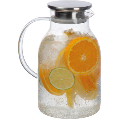 glaskaraffe-puerto-rico-transparent-a-nr-357766-02-coole-eventideen-com.jpg