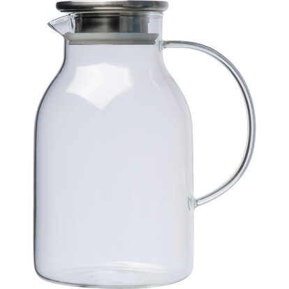 glaskaraffe-puerto-rico-transparent-a-nr-357766-03-coole-eventideen-com.jpg