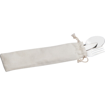 besteckset-marrakesh-beige-a-nr-358213-01-coole-eventideen-com.jpg