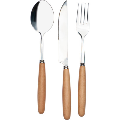 besteckset-marrakesh-beige-a-nr-358213-02-coole-eventideen-com.jpg