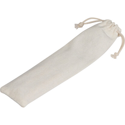 besteckset-marrakesh-beige-a-nr-358213-03-coole-eventideen-com.jpg