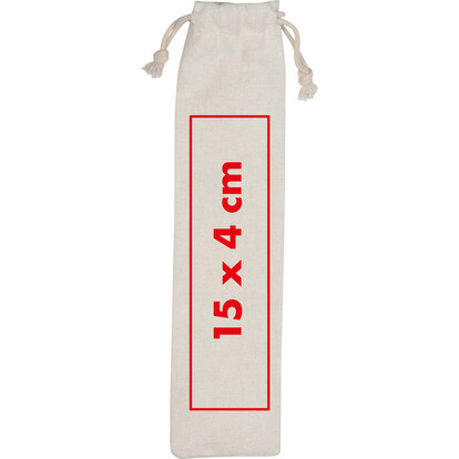 besteckset-marrakesh-beige-a-nr-358213-04-coole-eventideen-com.jpg