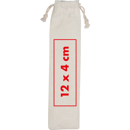 besteckset-marrakesh-beige-a-nr-358213-05-coole-eventideen-com.jpg