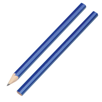 zimmermannsbleistift-kent-blau-a-nr-358504-01-coole-eventideen-com.jpg zimmermannsbleistift-kent-blau-a-nr-358504-01-coole-eventideen-com.jpg