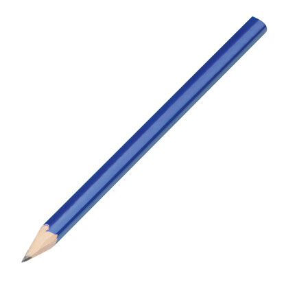 zimmermannsbleistift-kent-blau-a-nr-358504-02-coole-eventideen-com.jpg zimmermannsbleistift-kent-blau-a-nr-358504-02-coole-eventideen-com.jpg