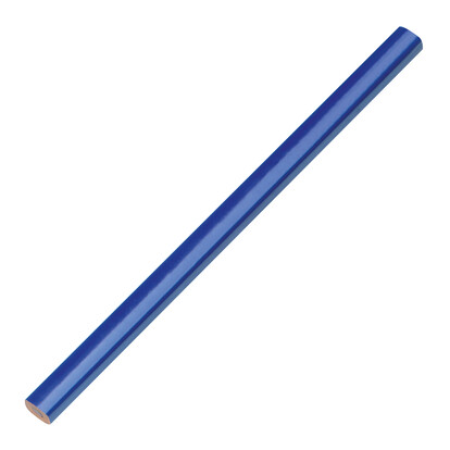 zimmermannsbleistift-kent-blau-a-nr-358504-03-coole-eventideen-com.jpg zimmermannsbleistift-kent-blau-a-nr-358504-03-coole-eventideen-com.jpg