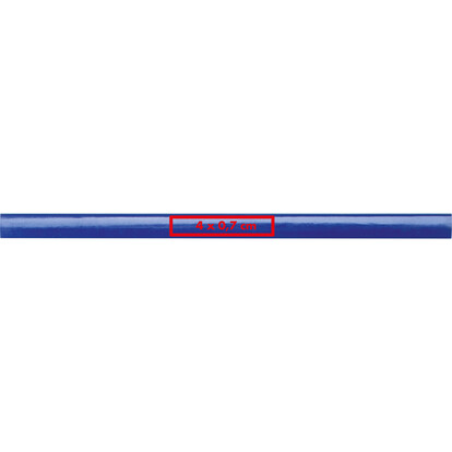 zimmermannsbleistift-kent-blau-a-nr-358504-04-coole-eventideen-com.jpg zimmermannsbleistift-kent-blau-a-nr-358504-04-coole-eventideen-com.jpg