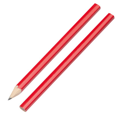 zimmermannsbleistift-kent-rot-a-nr-358505-01-coole-eventideen-com.jpg