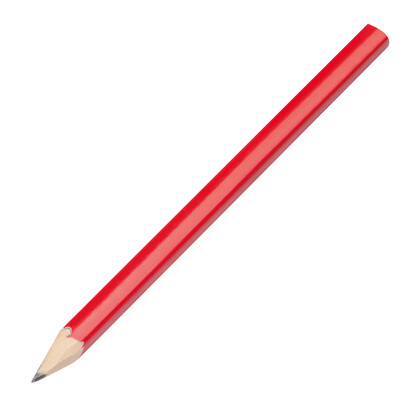 zimmermannsbleistift-kent-rot-a-nr-358505-02-coole-eventideen-com.jpg