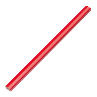 zimmermannsbleistift-kent-rot-a-nr-358505-03-coole-eventideen-com.jpg