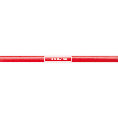 zimmermannsbleistift-kent-rot-a-nr-358505-04-coole-eventideen-com.jpg