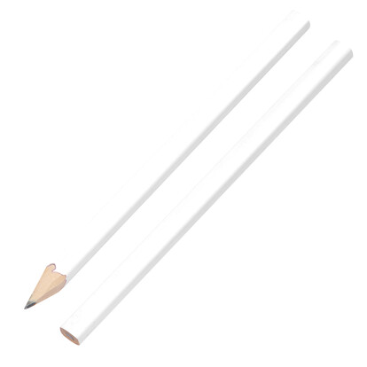 zimmermannsbleistift-kent-weiss-a-nr-358506-01-coole-eventideen-com.jpg