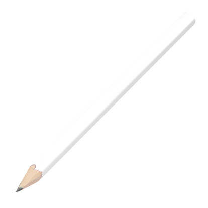 zimmermannsbleistift-kent-weiss-a-nr-358506-02-coole-eventideen-com.jpg